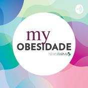 Podcast My Obesidade