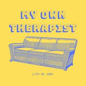 Podcast My Own Therapist