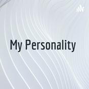 Podcast My Personality