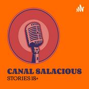 Podcast Naughty Canal Salacious Stories 18+