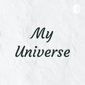 Podcast My Universe