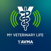 Podcast My Veterinary Life