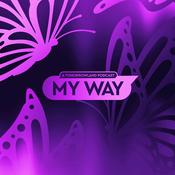Podcast My Way – A Tomorrowland Podcast