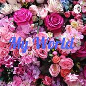 Podcast My World