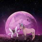 Podcast MyHits Intervjuu