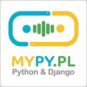 Podcast MyPy