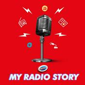 Podcast #MyRadioStory