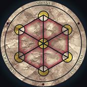 Podcast Mystery Stone Podcast