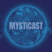 Podcast Mysticast