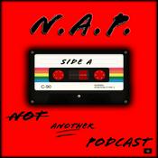 Podcast N.A.P. (Not Another Podcast)