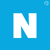 Podcast N/A