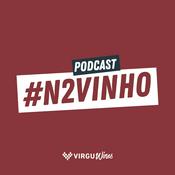 Podcast #N2VINHO