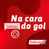 Podcast Na cara do gol