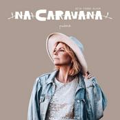 Podcast N'A Caravana