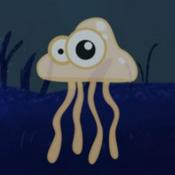 Podcast На Дъното