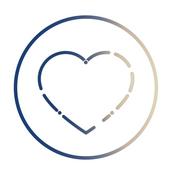 Podcast Na Frequência do Amor