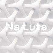 Podcast Na Luta