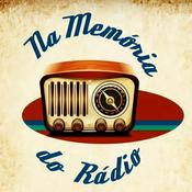 Podcast Na Memória do Rádio