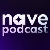 Podcast NAVE Podcast