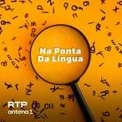 Podcast Na Ponta da Língua