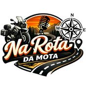 Podcast Na Rota da Mota's Podcast