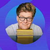 Podcast Nachsitzen mit Herr Schröder