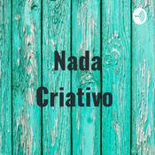 Podcast Nada Criativo