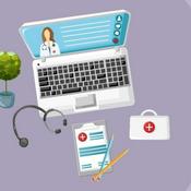 Podcast Nadia Dewi Juniar