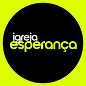 Podcast IgrejaEsperanca.Online