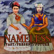 Podcast NAMELESS