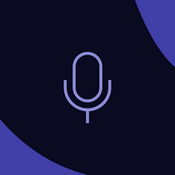 Podcast Não de todos, mas para todos