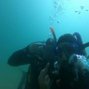 Podcast Não digas a ninguém