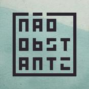 Podcast Não Obstante