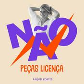 Podcast Não Peças Licença