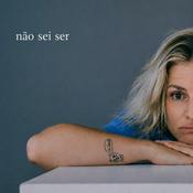 Podcast não sei ser