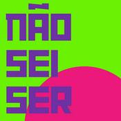 Podcast não sei ser