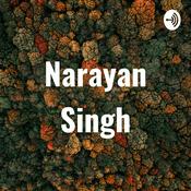Podcast Narayan Singh