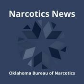 Podcast Narcotics News