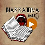 Podcast Narrativa Cast