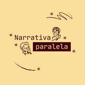 Podcast Narrativa Paralela