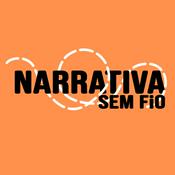 Podcast Narrativa Sem Fio