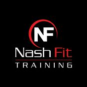Podcast NASH FIT TRAINING