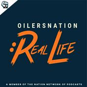 Podcast Nation Real Life