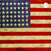 Podcast National Anthem