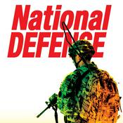 Podcast National Defense Magazine