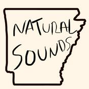 Podcast Natural Sounds