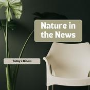 Podcast Nature in the News