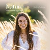 Podcast Naturo - par Opaline