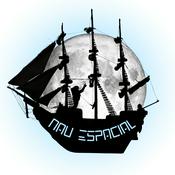 Podcast Nau Espacial