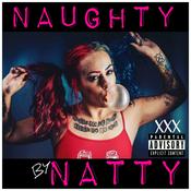 Podcast Naughty By Natty